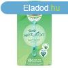 Wilkinson Sword Eldobhat borotva nknek My Intuition Comfor