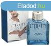 Calvin Klein Eternity Aqua For Men - EDT 200 ml