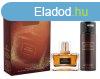 David Beckham Intimately Beckham For Men - EDT 75 ml + dezod