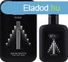 STR8 Rise - EDT 100 ml