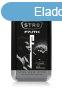 STR8 Faith - borotvlkozs utni vz 100 ml
