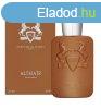 Parfums De Marly Althar - EDP 125 ml