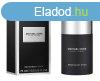 Michael Kors Michael Kors Pour Homme - szilrd dezodor 75 ml