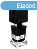 Nasomatto Black Afgano - EDP 30 ml