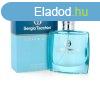 Sergio Tacchini Ocean`s Club - EDT 100 ml