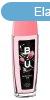 B.U. Absolute Me - dezodor spray 75 ml