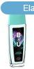 B.U. Hidden Paradise dezodor spray 75 ml