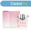 Versace Bright Crystal - EDT 90 ml