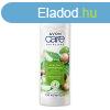 Avon Sampon s balzsam 2 az 1-ben Healthy Hydration (2 in 1 