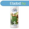 Avon Sampon s balzsam 2 az 1-ben Nourish & Smooth (2 in