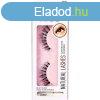 KISS Mszempillk termszetes Natural Lashes Gorgeous