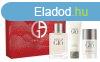 Giorgio Armani Acqua Di Gio Pour Homme - EDT 100 ml + tusfr