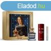 Jean P. Gaultier Scandal For Him - EDT 100 ml + dezodor spra