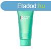 Biotherm Frisst s mregtelent tusfrd testre s hajra 