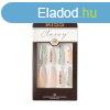 KISS ntapad krmk Classy Nails Premium- Sophisticated 30 