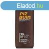 Piz Buin Hidratl naptej SPF 30 (Moisturizing Sun Lotion) 2