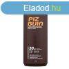 Piz Buin Hidratl naptej SPF 30 (Moisturizing Sun Lotion) 4