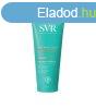 SVR Napozs utni tej Sun Secure (Moisturising After-Sun Mil