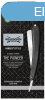 Wilkinson Sword Borotva Cut Throat + tartalk penge Double E