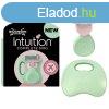 Wilkinson Sword Utaz borotva Intuition Complete Mini