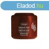 Ziaja Hajpol maszk Cocoa Butter 200 ml