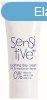 Ziaja Nyugtat nappali krm SPF 20 Sensitive 50 ml