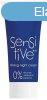 Ziaja Feszest jszakai krm Sensitive 50 ml