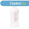 Ziaja Szjvz fogszuvasods ellen Sensitive (Mouthwash) 500 
