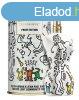 Jean P. Gaultier Classique Pride Edition - EDT (2024) 100 ml