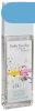 Betty Barclay Tender Blossom - natural spray 75 ml