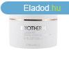 Biotherm Hidratl testpol krm Collagen Fit (Body Cream) 