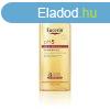 Eucerin Lipidptl tusol olaj rzkeny brre pH5 (Shower Oi