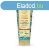Natura Siberica Fejbrradr Oblepikha (Scalp Scrub) 200 ml