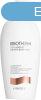 Biotherm Feszest testpol tej Collagen Fit (Firming Body 