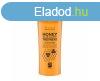 Daeng Gi Meo Ri Regenerl hajbalzsam Professional Honey The