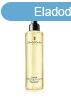 Elizabeth Arden Tisztt arcpol olaj Ceramide (Replenishin
