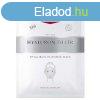 Eucerin Hialuron intenzv maszk Hyaluron-Filler (Hyaluron In