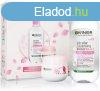 Garnier Ajndk polkszlet rzkeny brre Skin Naturals Ro