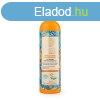 Natura Siberica Homoktvis hidratl kondicionl norml s 