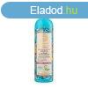 Natura Siberica Homoktvis sampon norml s zsros hajra Obl