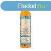 Natura Siberica Homoktvis balzsam legyenglt s srlt hajr