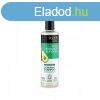 Organic Shop Megjt sampon Lavish Avocado & Honey (Rep