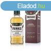 Proraso Tpll aftershave Szantlfa 400 ml