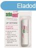 Sebamed Ajakbalzsam UV szrvel (Lip Defense) 4,8 g
