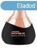 Al Haramain Detour Noir Intense - EDP 100 ml