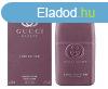 Gucci Guilty Love Edition Pour Femme - EDP (2024) 90 ml