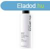 Shu Uemura Erst hajbalzsam Izumi Tonic (Strengthening Con