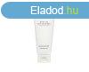 Elizabeth Arden Gyengd arctisztt gl Tea Skin Solutions (