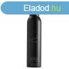 Billie Eilish Eilish - testpermet 236 ml