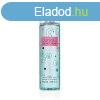 Britney Spears Curious - testpermet 236 ml